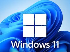 Windows 11 доби значително подобрување