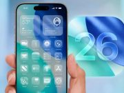 iOS 26 е најголемото ажурирање во последните 12 години: Кога ќе стигне на вашиот iPhone?