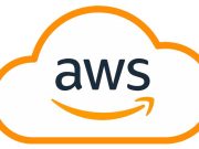 Престанаа да работат најголемите апликации и веб- страници, погодени над 500 компании