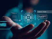 PayPal и OpenAI ги спојуваат ChatGPT и плаќањето. Од 2026 ќе може да се плаќа од chat!