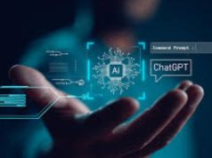 PayPal и OpenAI ги спојуваат ChatGPT и плаќањето. Од 2026 ќе може да се плаќа од chat!