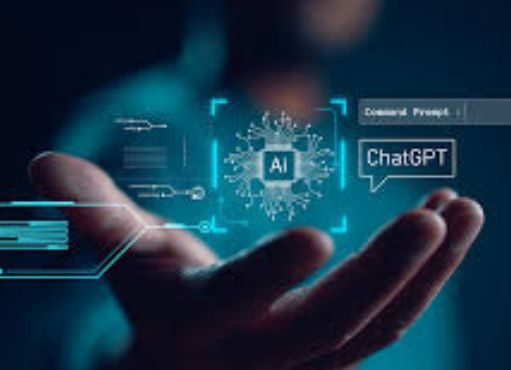 PayPal и OpenAI ги спојуваат ChatGPT и плаќањето. Од 2026 ќе може да се плаќа од chat!