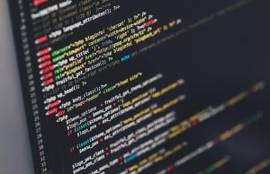 Амазон откри што го сруши интернетот: Ситна грешка со огромни последици