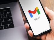 Предупредување за корисниците на Gmail