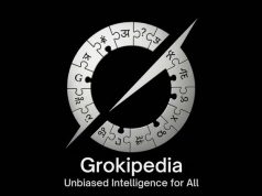Илон Маск ја лансираше Grokipedia – енциклопедија базирана на вештачка интелигенција