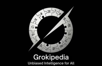 Илон Маск ја лансираше Grokipedia – енциклопедија базирана на вештачка интелигенција