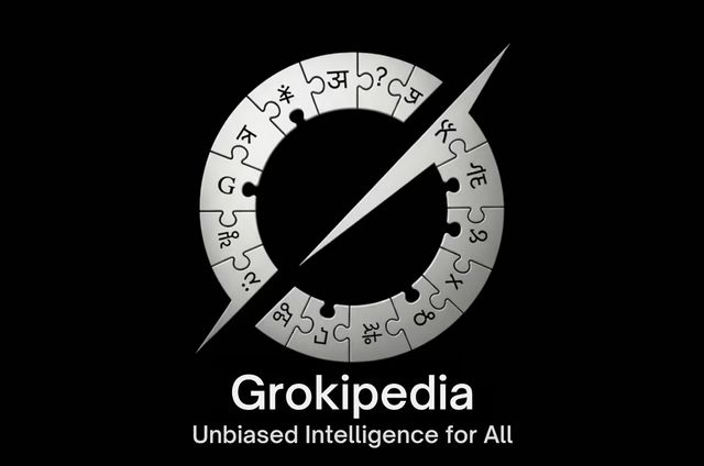 грокипедиа
