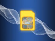 eSIM ја менува телекомуникациската индустрија: До 2027 година, 75% од луѓето ќе ја користат