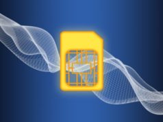 eSIM ја менува телекомуникациската индустрија: До 2027 година, 75% од луѓето ќе ја користат