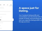 Вештачката интелигенција ќе ја бара вашата сродна душа