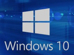 Microsoft од денеска ја укинува поддршката за Windows 10