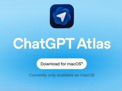 Битка за иднината на интернетот: ChatGPT го предизвикува Google Chrome!