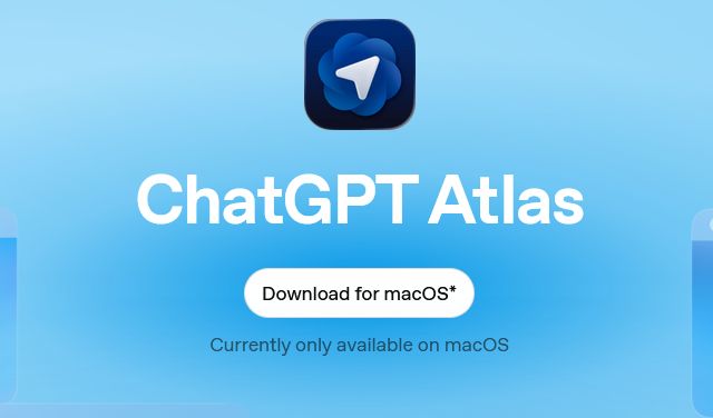 Битка за иднината на интернетот: ChatGPT го предизвикува Google Chrome!