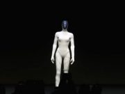 Кина создаде хуманоиден робот со толку природни движења што мораа да го исечат за да докажат дека не е човек