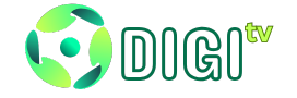 Digi tv