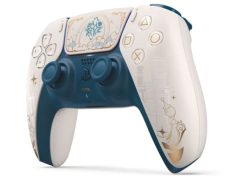 Sony има нов контролер за PS5 со тематика поврзана со игрицата Genshin Impact