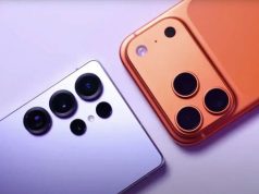 iPhone ќе пристигне со главна камера од 200 MP дури во 2028 година