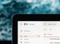 Gmail воведува AI функции бесплатно за сите корисници