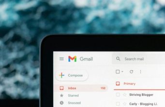 Gmail воведува AI функции бесплатно за сите корисници