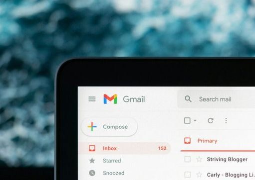 Gmail воведува AI функции бесплатно за сите корисници