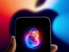 Apple наводно развива три нови уреди за ерата на вештачката интелигенција