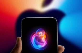 Apple наводно развива три нови уреди за ерата на вештачката интелигенција