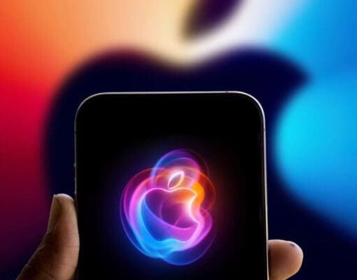 Apple наводно развива три нови уреди за ерата на вештачката интелигенција