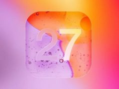 Apple го подготвува iOS 27 со фокус на подобри перформанси и подолго траење на батеријата