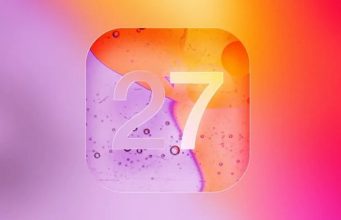 Apple го подготвува iOS 27 со фокус на подобри перформанси и подолго траење на батеријата