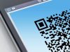Научници го креираа најмалиот QR-код во светот