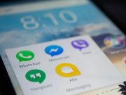 „Месинџер“ се гасне во април: Што значи ова за корисниците?