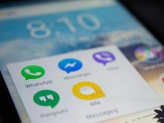 „Месинџер“ се гасне во април: Што значи ова за корисниците?