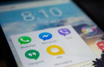 „Месинџер“ се гасне во април: Што значи ова за корисниците?