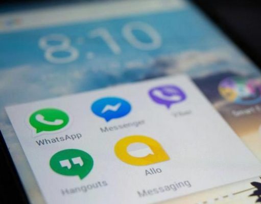 „Месинџер“ се гасне во април: Што значи ова за корисниците?