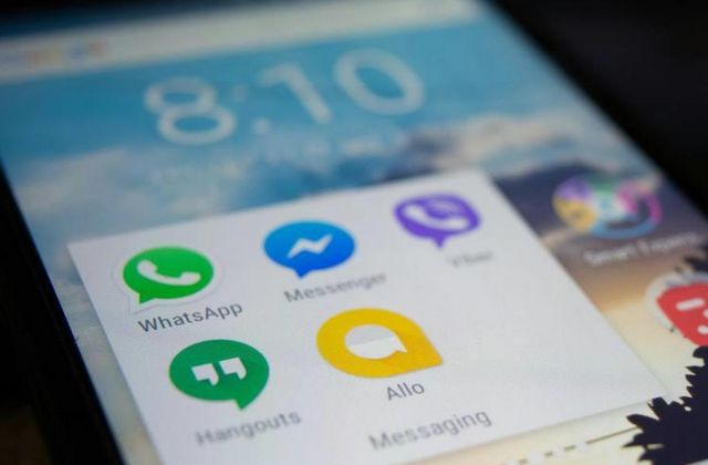 „Месинџер“ се гасне во април: Што значи ова за корисниците?