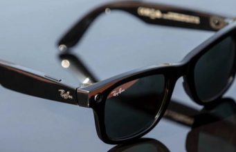 Meta развива „Name Tag“ технологија што ќе ги препознава луѓето околу вас