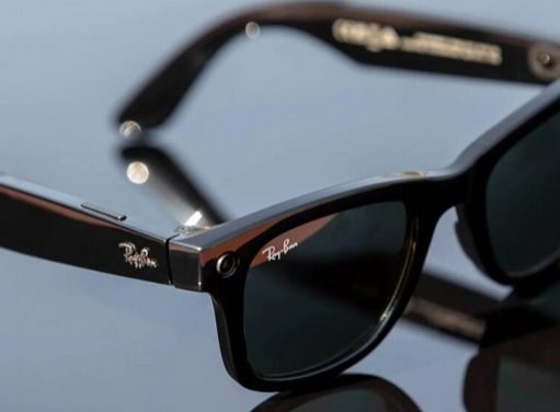 Meta развива „Name Tag“ технологија што ќе ги препознава луѓето околу вас