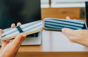 Сега е уште полесна замената на ајфон со андроид-телефон и обратно – прочитајте како