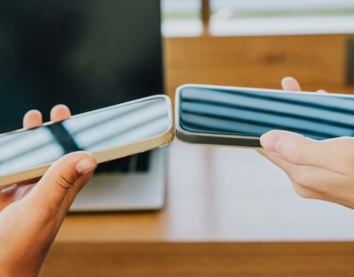 Сега е уште полесна замената на ајфон со андроид-телефон и обратно – прочитајте како