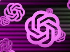 Првиот хардверски производ на OpenAI ќе биде слушалки со вештачка интелигенција