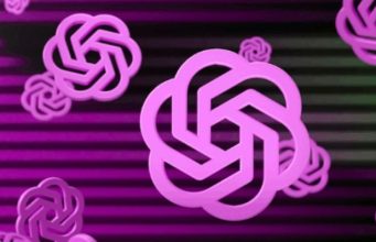 Првиот хардверски производ на OpenAI ќе биде слушалки со вештачка интелигенција