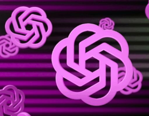 Првиот хардверски производ на OpenAI ќе биде слушалки со вештачка интелигенција