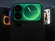 Xiaomi 18 Pro веројатно ќе има две задни камери од 200 MP