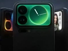 Xiaomi 18 Pro веројатно ќе има две задни камери од 200 MP