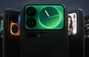 Xiaomi 18 Pro веројатно ќе има две задни камери од 200 MP