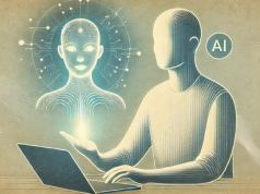 Вештачката интелигенција „вработува“ луѓе преку нова платформа RentAHuman