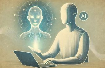 Вештачката интелигенција „вработува“ луѓе преку нова платформа RentAHuman