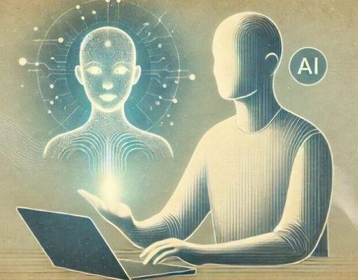 Вештачката интелигенција „вработува“ луѓе преку нова платформа RentAHuman