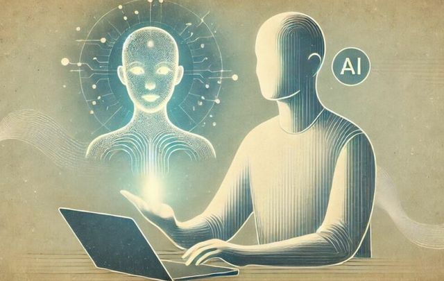 Вештачката интелигенција „вработува“ луѓе преку нова платформа RentAHuman