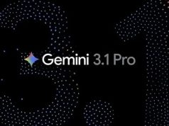 Google го претстави Gemini 3.1 Pro, „попаметен“ AI модел за најсложени задачи